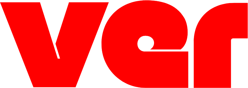 ver